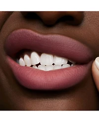 Mac Powder Kiss Liquid Lipcolour