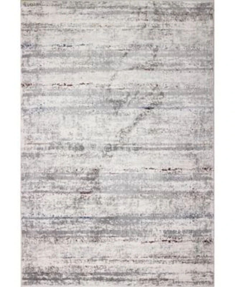 Closeout Bashian Isle Isl Ivory Rug