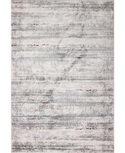 Closeout Bashian Isle Isl 05 Ivory Rug