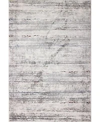 Closeout Bashian Isle Isl Ivory Rug