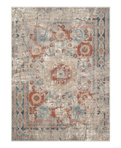 Closeout Karastan Soiree Cristales Area Rug