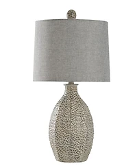 StyleCraft Laurie Table Lamp