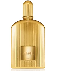 Tom Ford Black Orchid Parfum Spray, 3.4-oz.