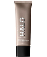 Smashbox Halo Healthy Glow Tinted Moisturizer Broad Spectrum Spf 25, 1.4-oz.