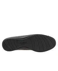 Trotters Dellis Flat