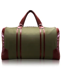 McKlein Pasadena, 20" Carry-All Duffel
