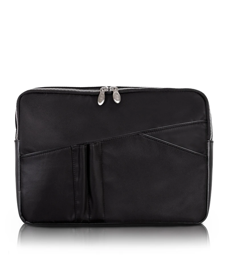 McKlein Crescent, 14" Laptop Sleeve