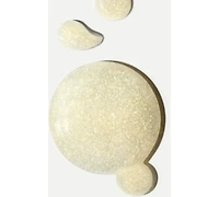 Shiseido Benefiance Wrinkle Smoothing Contour Serum, 1-oz.