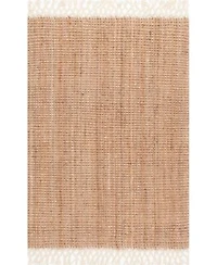 Nuloom Raleigh Rug