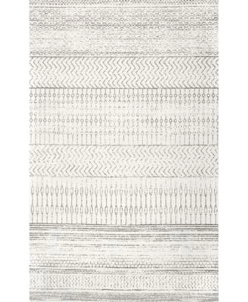 Nuloom Nova Rug
