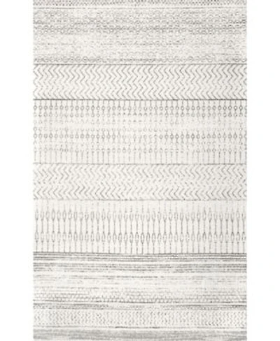 Nuloom Nova Rug