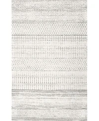 Nuloom Nova Rug