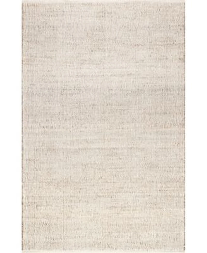 Nuloom Elfriede Rug