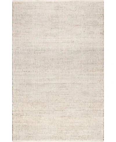Nuloom Elfriede Rug