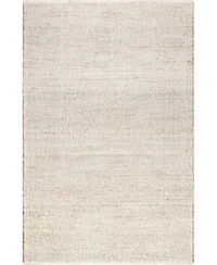 Nuloom Elfriede Rug