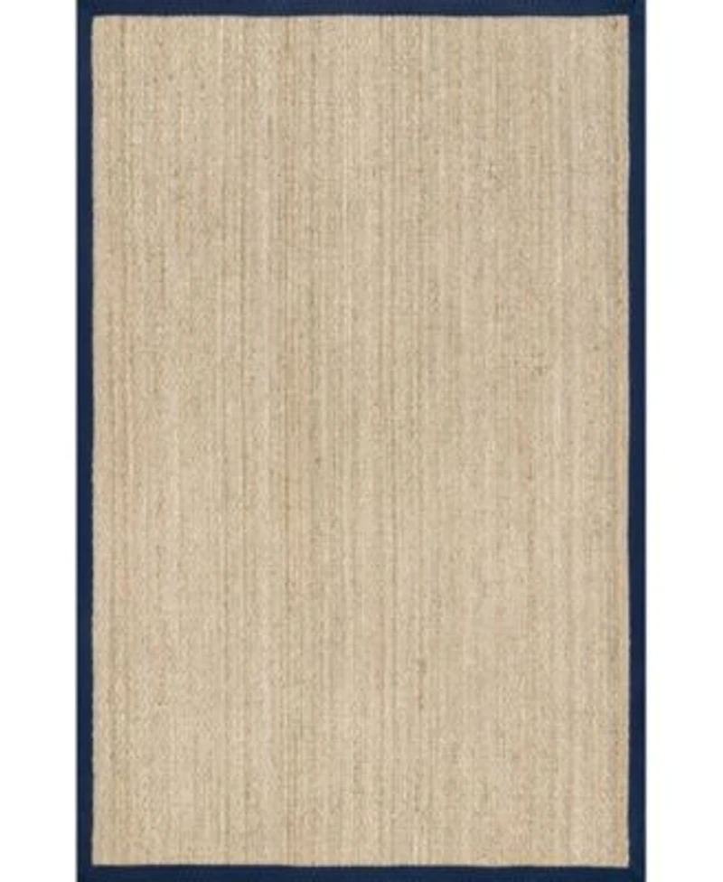 Nuloom Elijah Rug