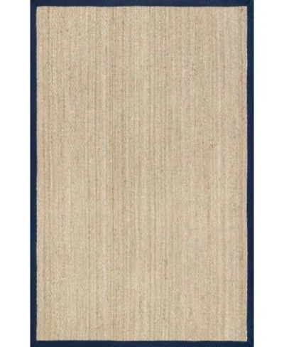 Nuloom Elijah Rug