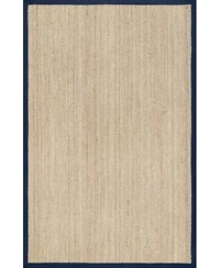 Nuloom Elijah Rug
