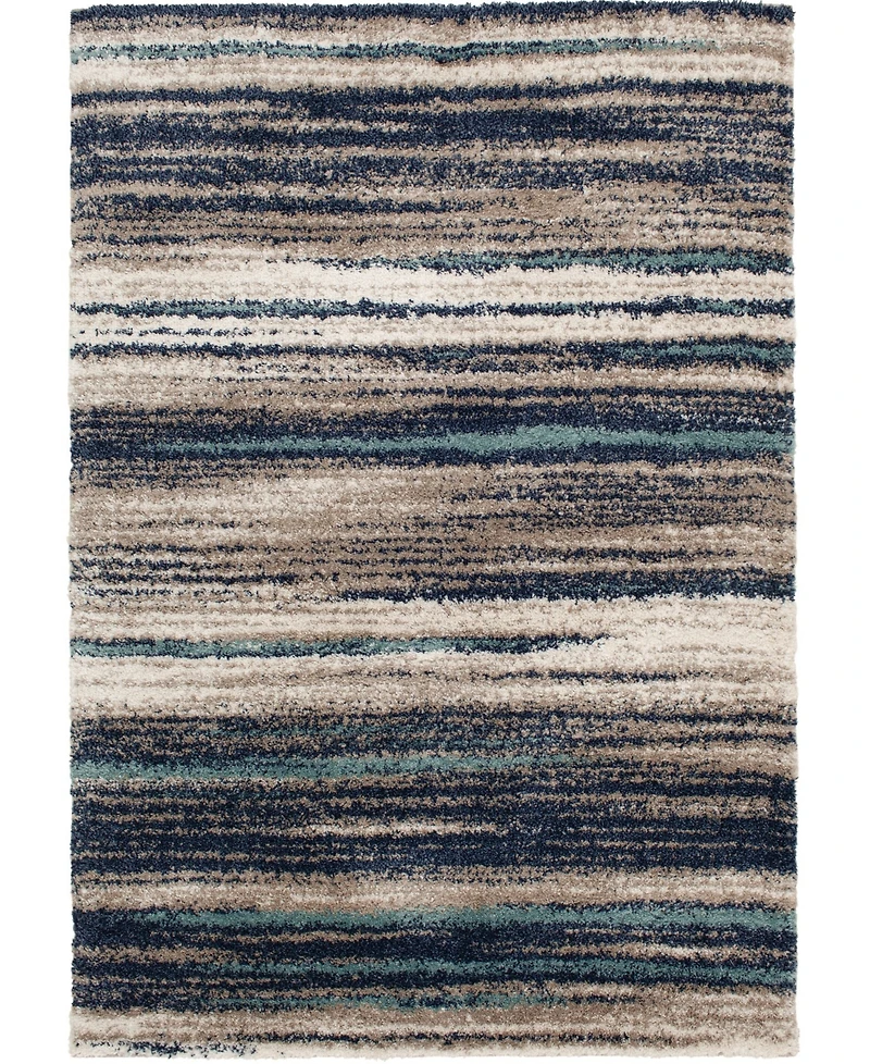 Closeout! Northern Weavers Austin Dunkerton 5' x 7'3" Area Rug