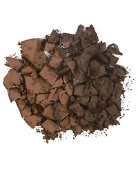 Anastasia Beverly Hills Brow Powder Duo