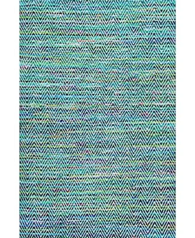 Nuloom Rochell Rug