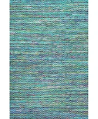 Nuloom Rochell Rug