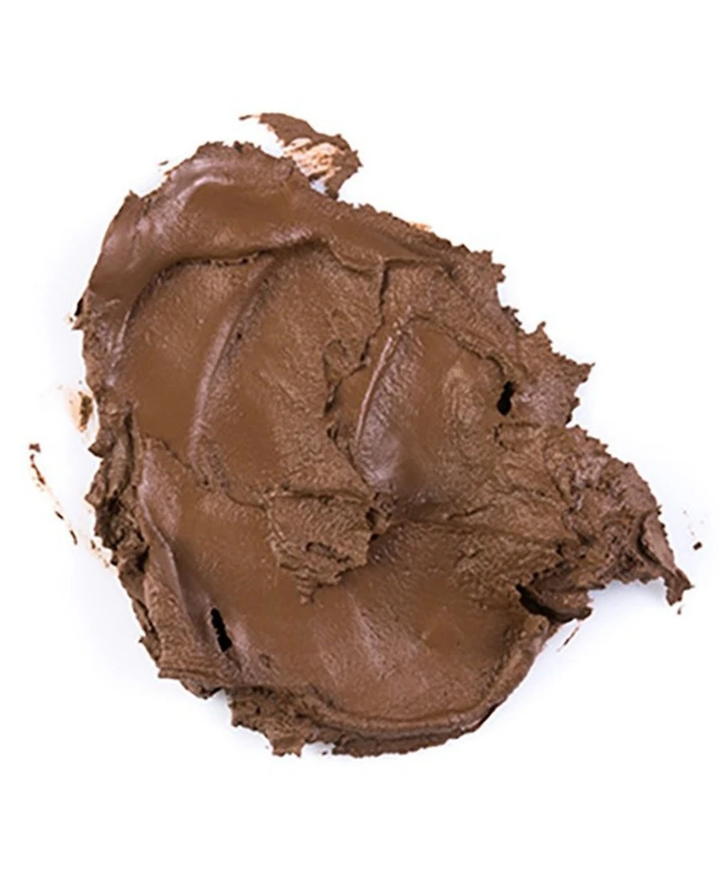 Anastasia Beverly Hills Dipbrow Pomade