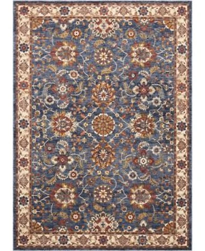 Closeout Nourison Home Lagos Lag04 Rug