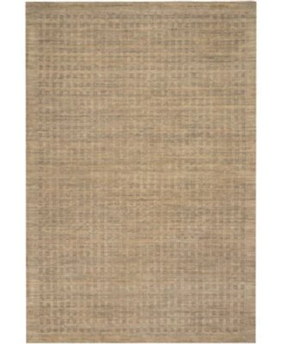 Nourison Home Marana Mnn01 Coffee Rug