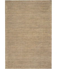 Nourison Home Marana Mnn01 Coffee Rug