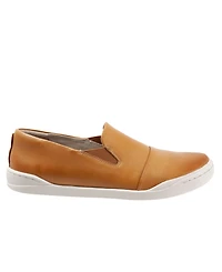 Softwalk Alexandria Loafer