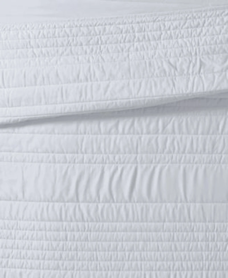 Truly Calm Quilt Sets