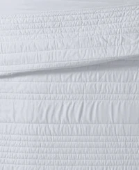 Truly Calm Quilt Sets