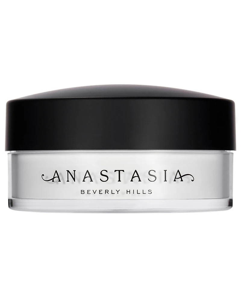 Anastasia Beverly Hills Mini Loose Setting Powder