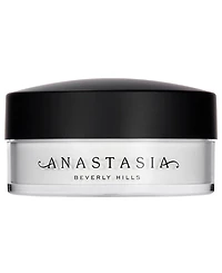 Anastasia Beverly Hills Mini Loose Setting Powder