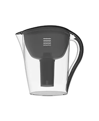 Drinkpod Ultra Premium Alkaline Water Pitcher