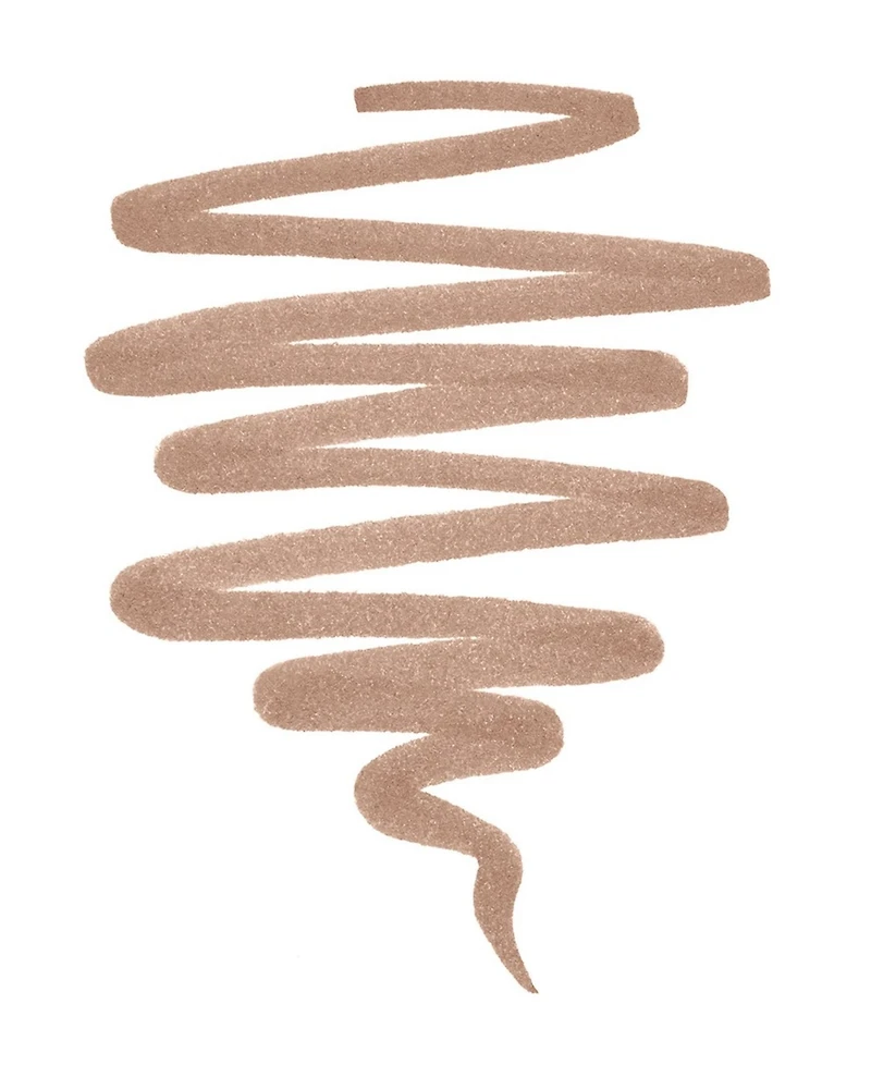 Anastasia Beverly Hills Micro-Stroking Detailing Brow Pen