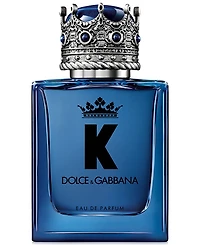 Dolce&Gabbana Men's K Eau de Parfum