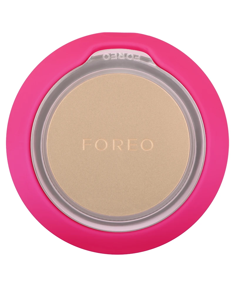 Foreo Ufo Mini 2