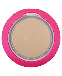 Foreo Ufo Mini 2