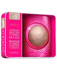 Foreo Ufo 2