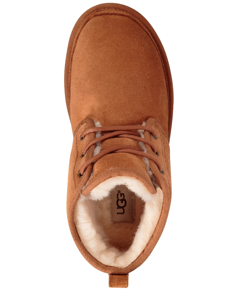 Ugg Women's Neumel Boots
