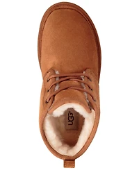 Ugg Women's Neumel Boots