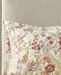 Madison Park Mariana 3-Pc. Duvet Cover Set, King/California King