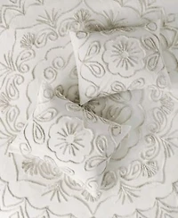 Madison Park Violette Comforter Sets