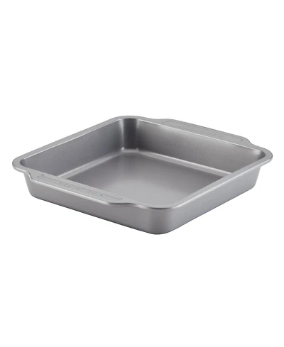 Farberware 8" Nonstick Square Cake Pan