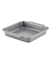 Farberware 8" Nonstick Square Cake Pan