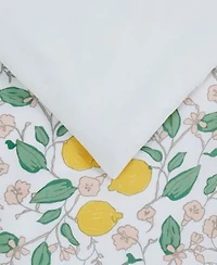 Brooklyn Loom Verbena Duvet Cover Sets