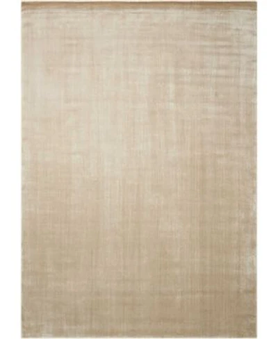 Nourison Home Starlight Sta06 Beige Rug