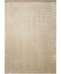 Nourison Home Starlight Sta06 Beige Rug